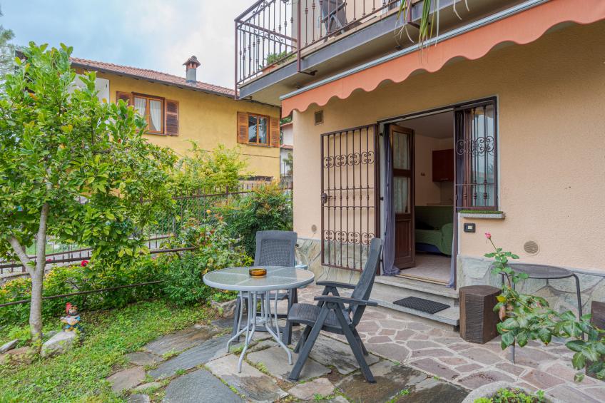 CO.RI. Appartamenti Dependance - foto 3