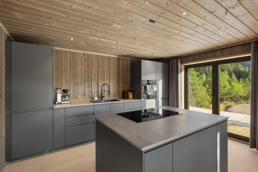 Det Kosekroken - foto 18