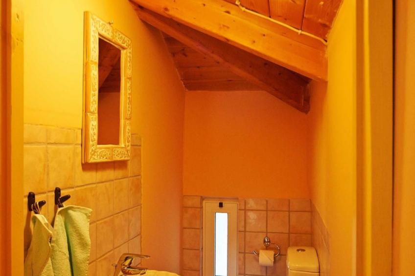 Familien Maisonette mit Panorama Meerblick - foto 7