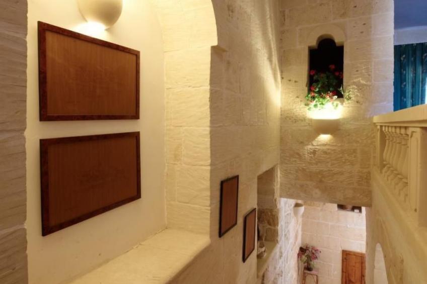 Villa Harruba - foto 19