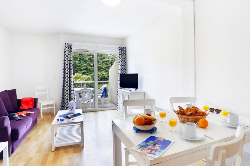 Résidence Ker Mael (BCS400) - foto 6