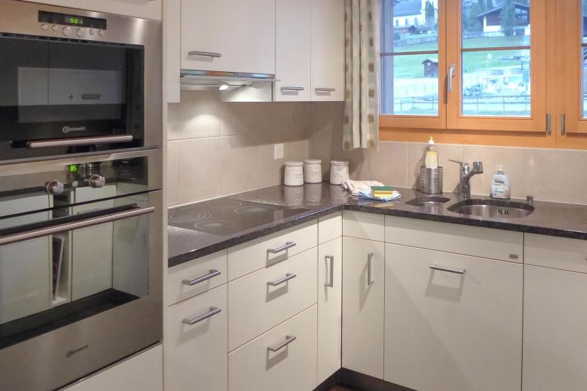 Pfingsteggblick - foto 11