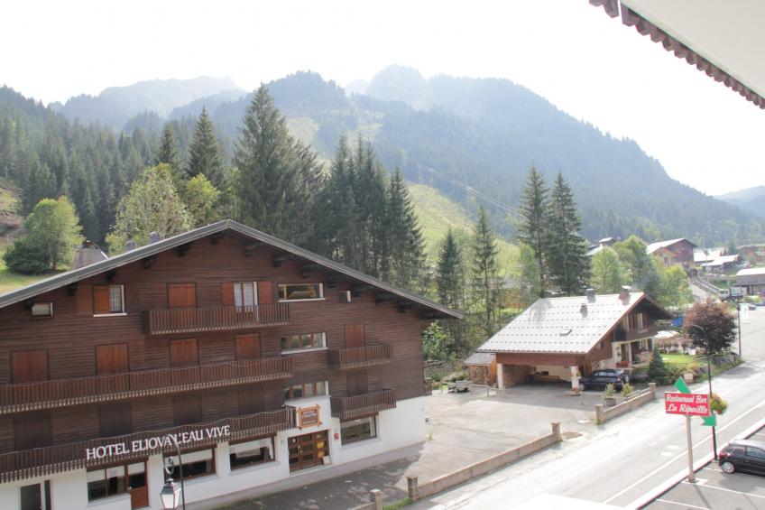 Moulin ML286 MOUNTAIN & TELECABINE 6 pers. - foto 21
