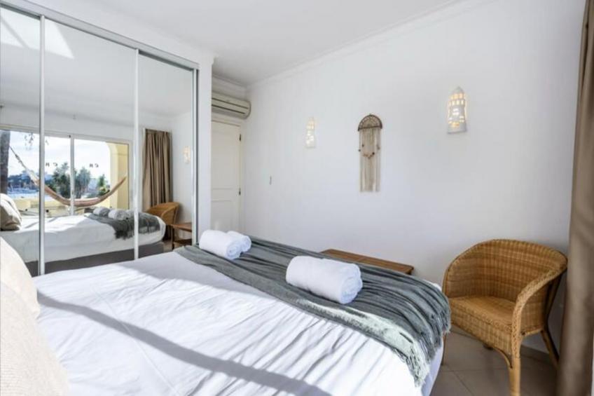 Marina Vista Haven - Clube Rio Ferragudo - foto 19