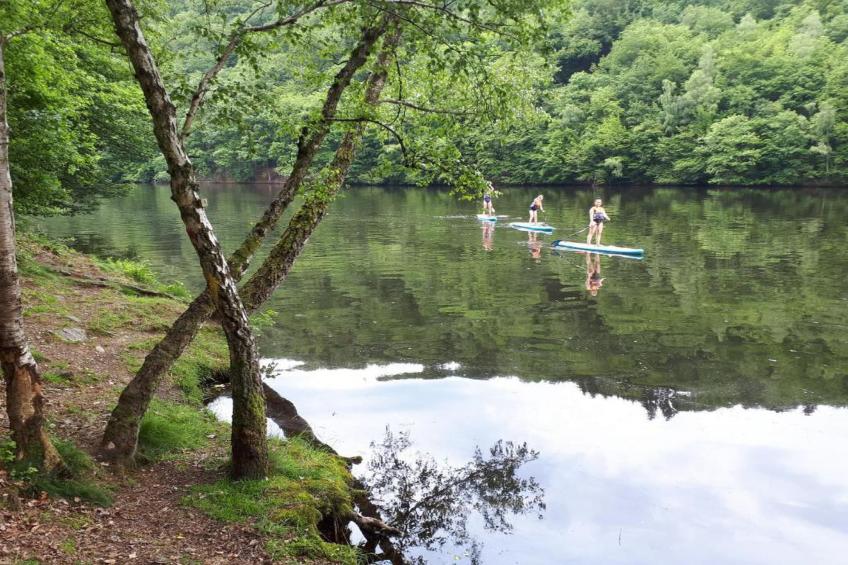 Les Rochettes - Jupiter - foto 33