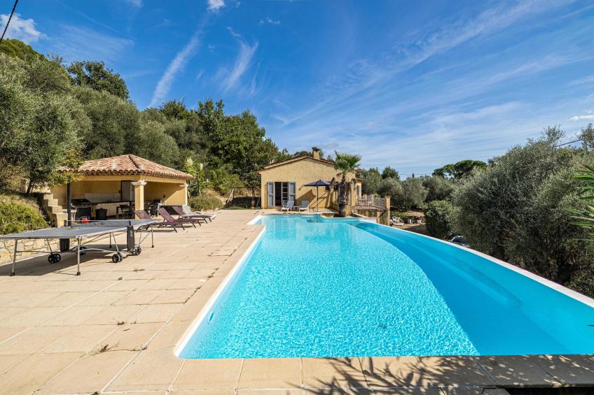 YJ-153-VEYANS - foto 2