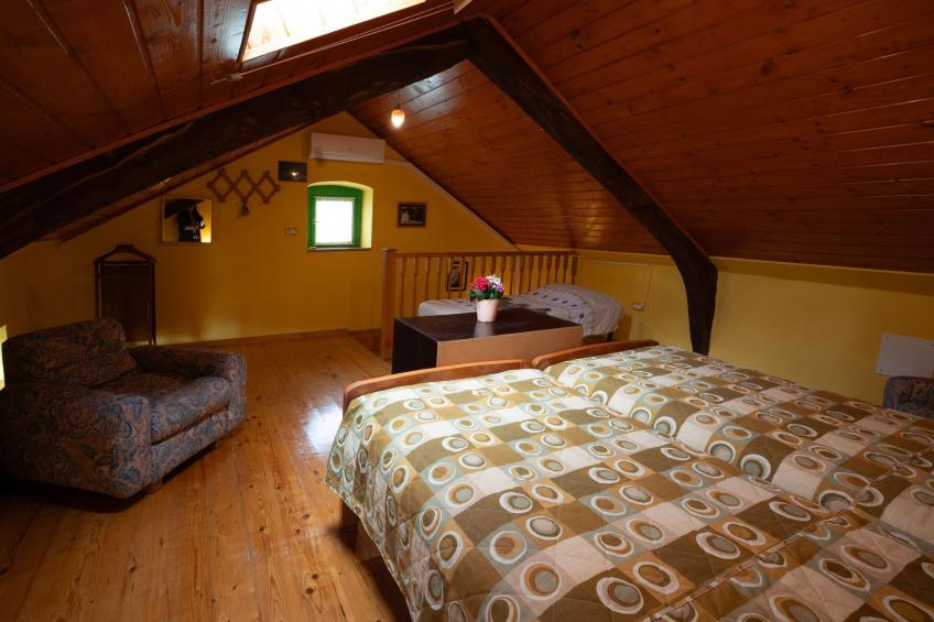 Wunderschönes Haus in Peresiji mit privatem Pool - foto 28