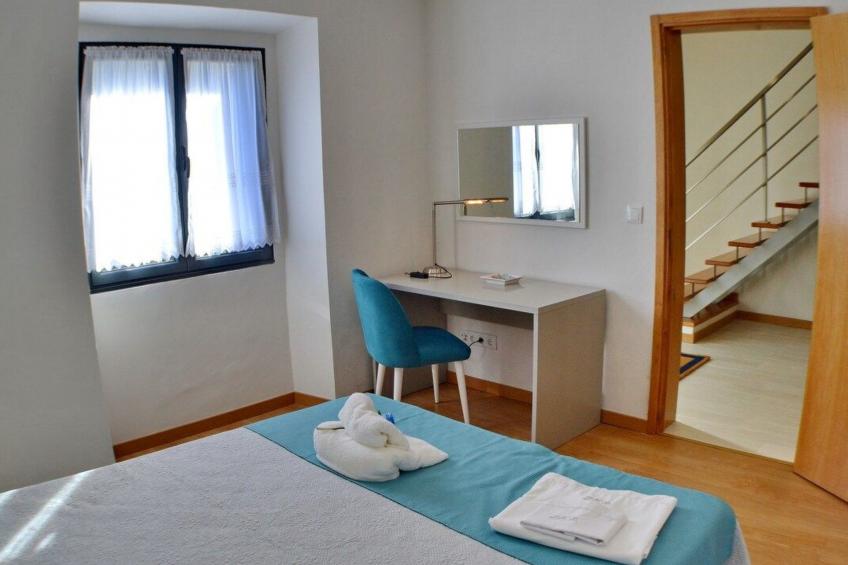 Warmwasser Haus 2 - foto 7