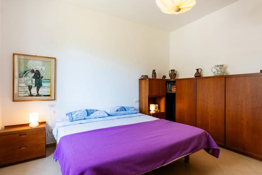 Villa Girasole - foto 23