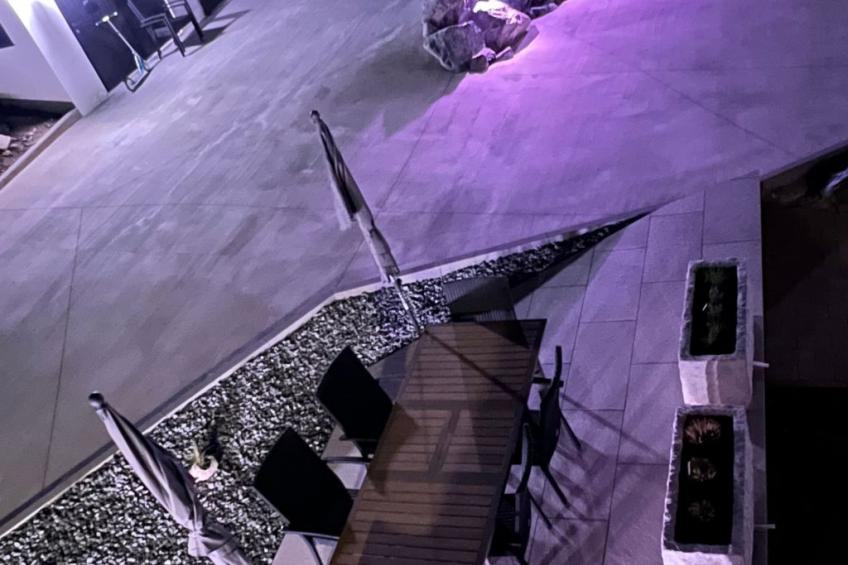 Sonnenschein1 - foto 43