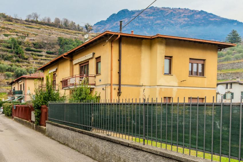 Casa Silvia - foto 5