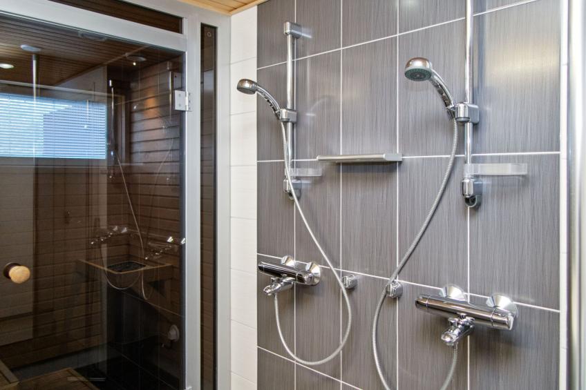 Tähtitahko - foto 6