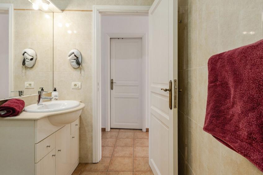 Apartment La Arena - foto 16