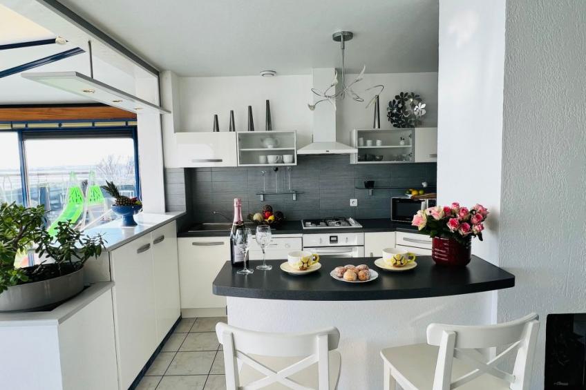 Villa La Plage - foto 41