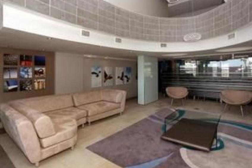 Wohnung "Canal Quays" mit gemeinschaftlichem Pool - foto 14