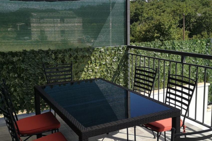 für 8 Personen ca. 120 m² in Dubrava, Dalmatien (Gespanschaft Split-Dalmat - foto 48