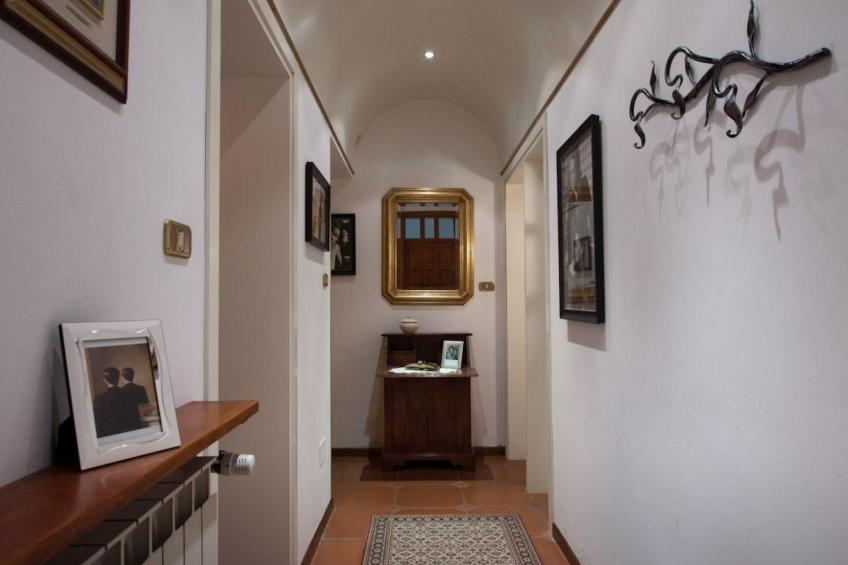 Elegantes Ferienhaus im historischen Zentrum von Cividale - foto 3