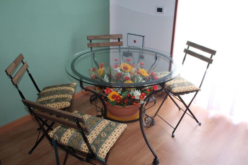 Casa del Girasole im Herzen von Neapel - foto 7