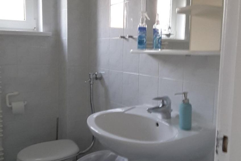 Erholung pur: Nordsee-Urlaub mit Hund - foto 17