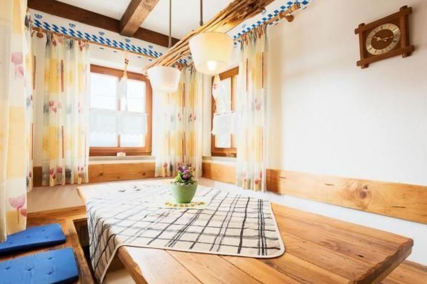 Am Rückerlhof - Moni - foto 17