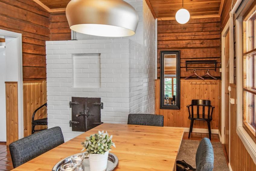 Kivitasku, seeteri - foto 10