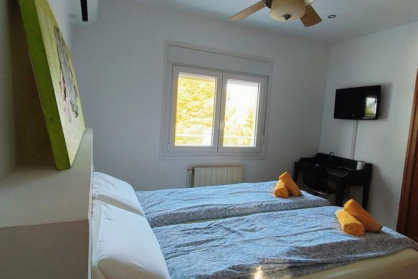 Gasthaus Villa Habana - foto 23