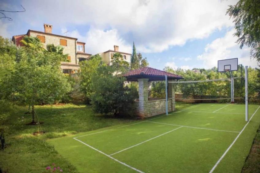 Villa Gloria - foto 40