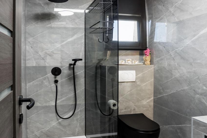 Villa Marivi - foto 21