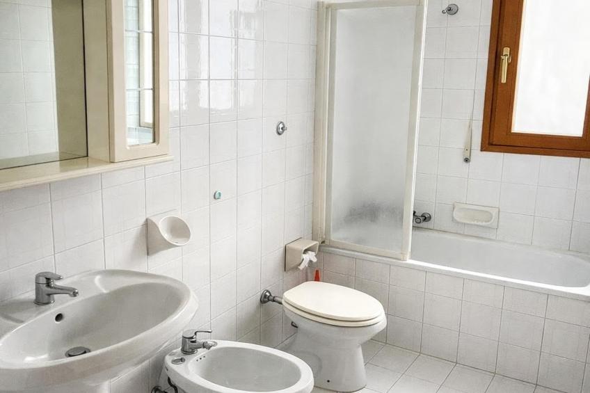 TRILO MARCO - foto 14