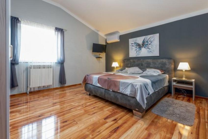 Villa Ancora for 10 guests, No.2 - foto 21