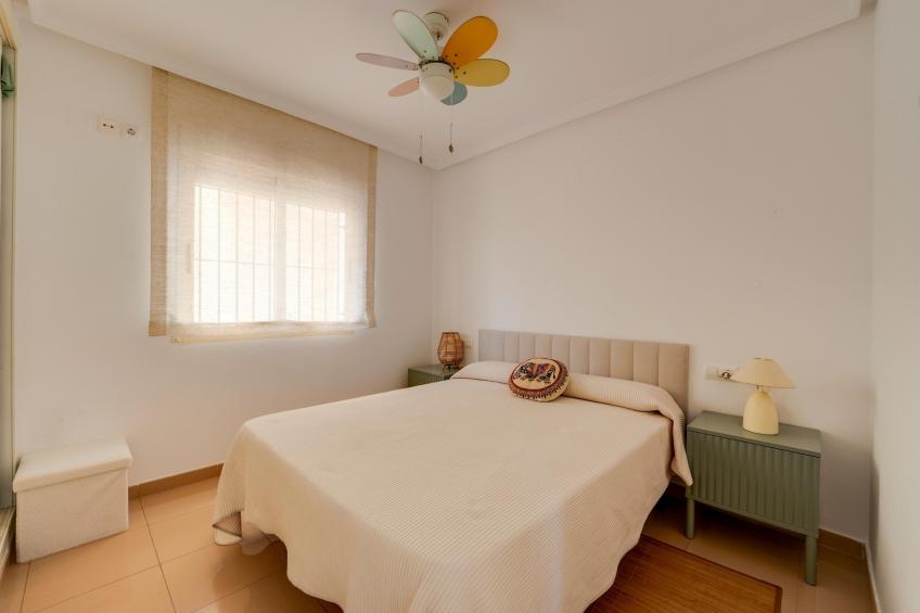 Casa Denia - foto 3