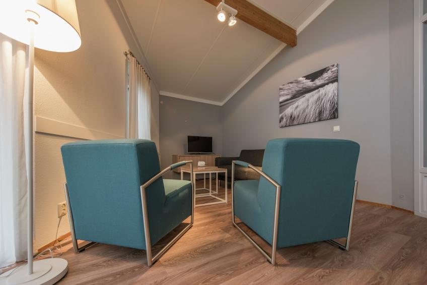 Vakantiepark Hof Domburg - foto 11