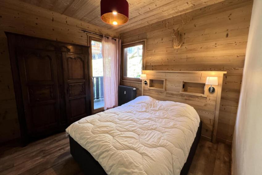 Appartements à La Clusaz - foto 28