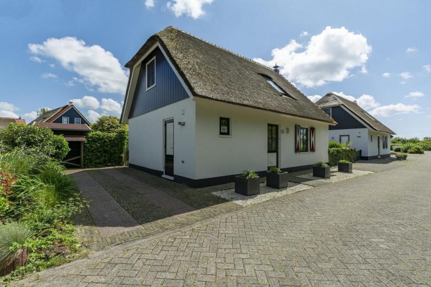 De Buitenplaats 62 - foto 6