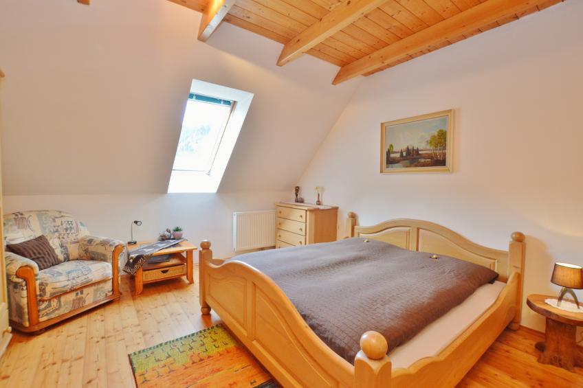 Chalet Eder - foto 15