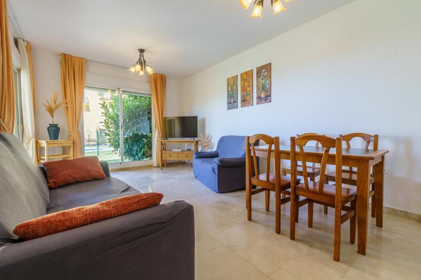 CT 184 - Atalaya del Sol - foto 17