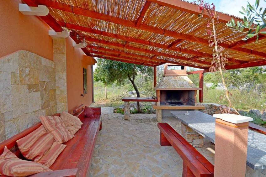 Holiday home near the sea - BF-CXXV5 - foto 9