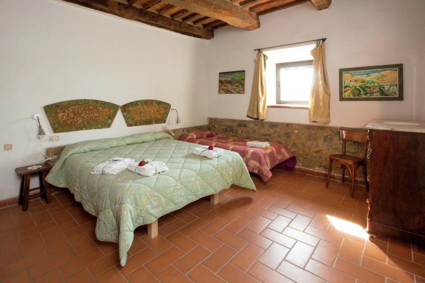 Casa Ginepro - foto 4