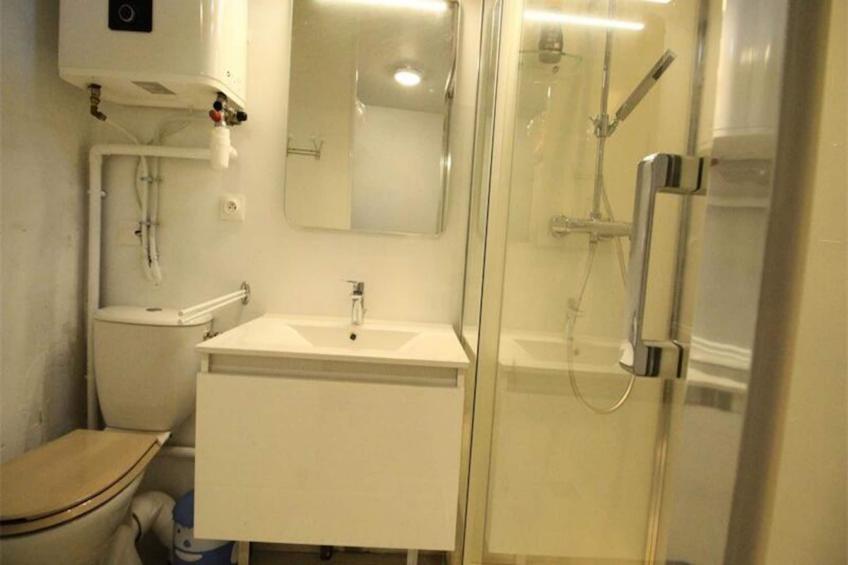 Résidence Rue Thiers - foto 10