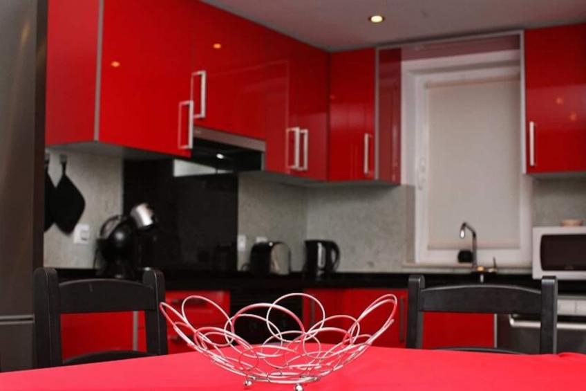 Appartements à Albufeira - foto 4