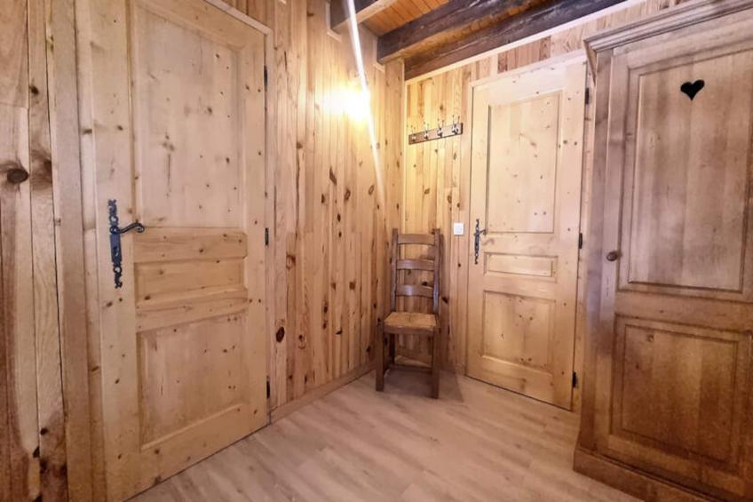 Appartements à Les Gets - foto 15