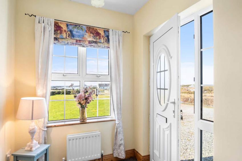 Maison à Ballyconneely Galway - foto 17