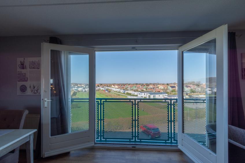 Strandslag 193 - foto 18