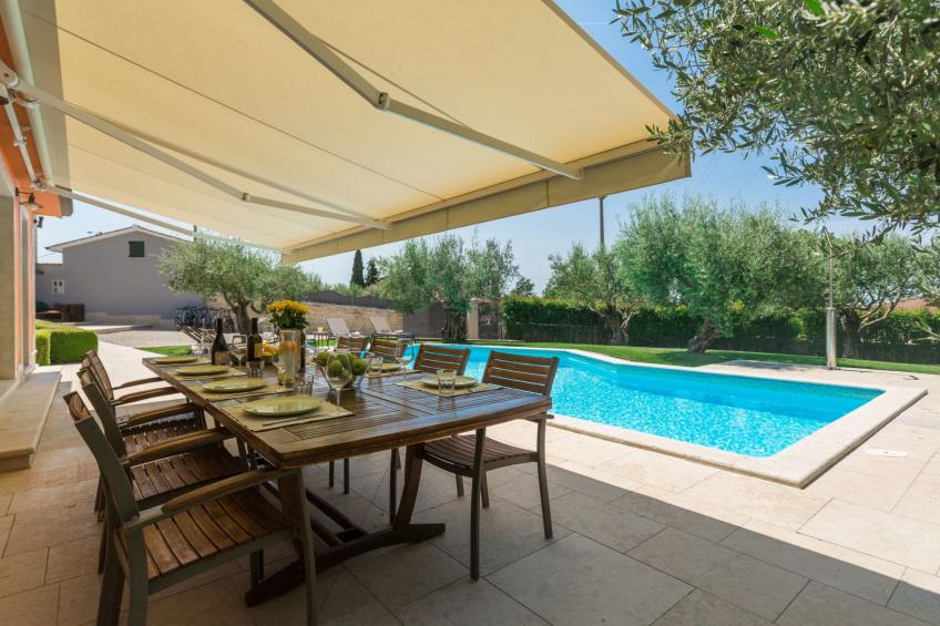 Villa Ulika - foto 6