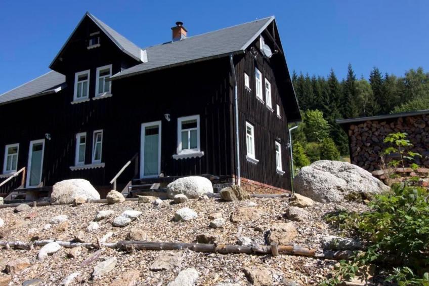 FW Glashütte - foto 18