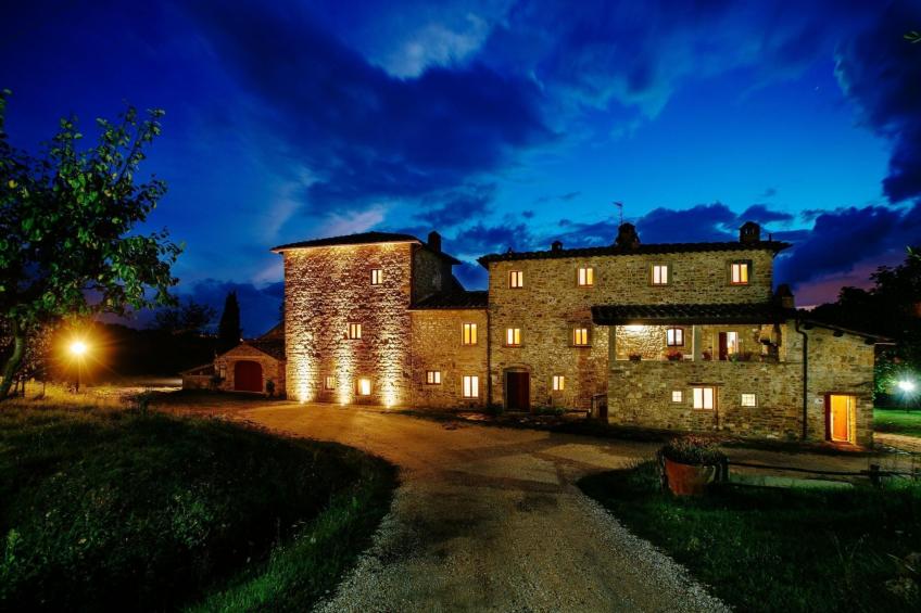 Wohnung Le Botti - foto 4