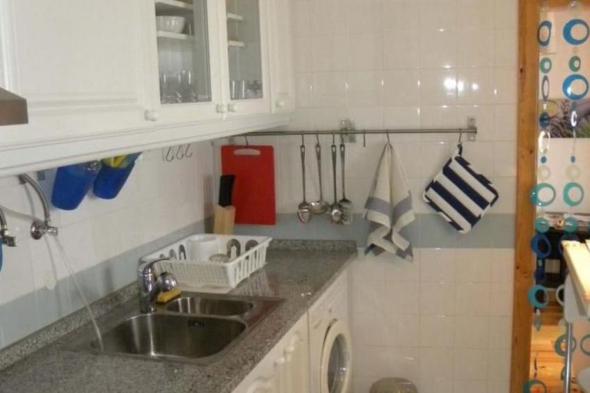 Schloss Haus - foto 4