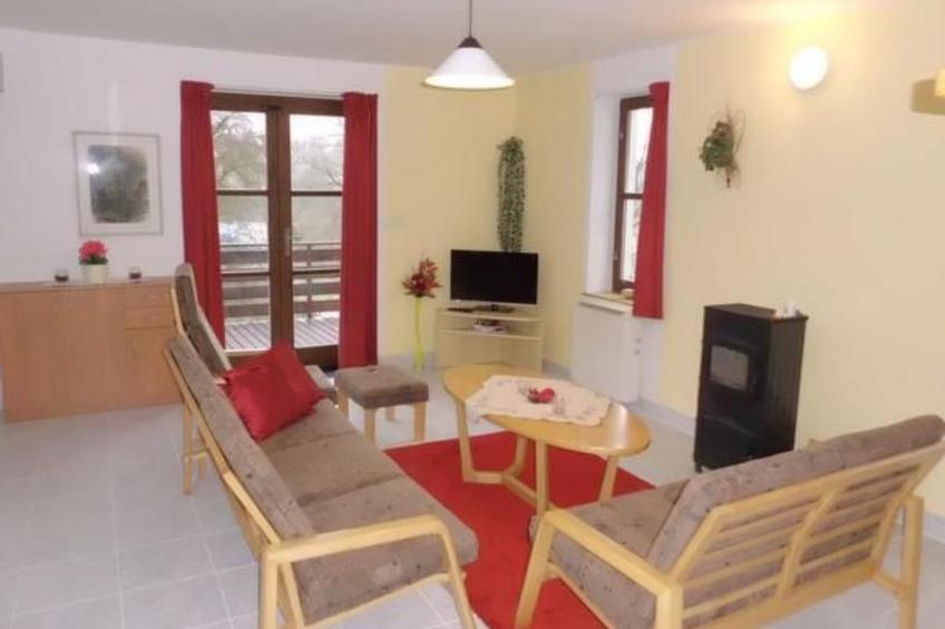 in  Green Valley Park 4 - foto 8