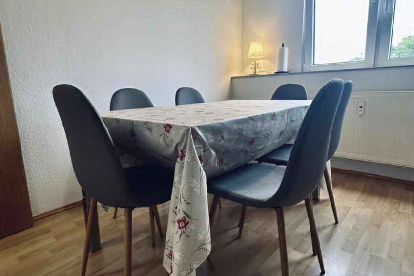 H&S Emsdetten II - foto 16