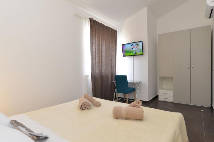 Villa 1519 - foto 73